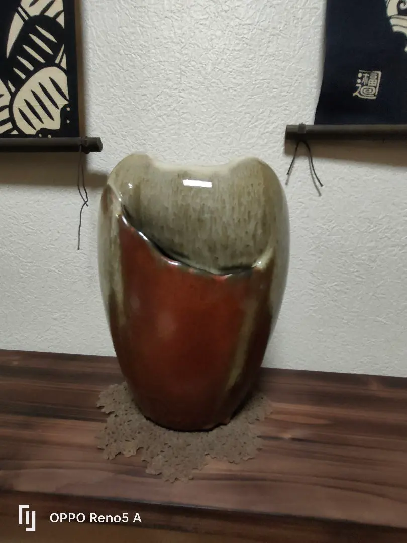 2026年最新】電動つくばいの人気アイテム - メルカリ