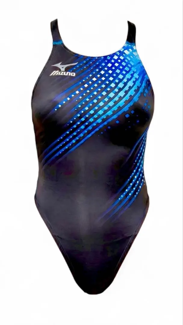 m10823901375_1.jpg?1767373083