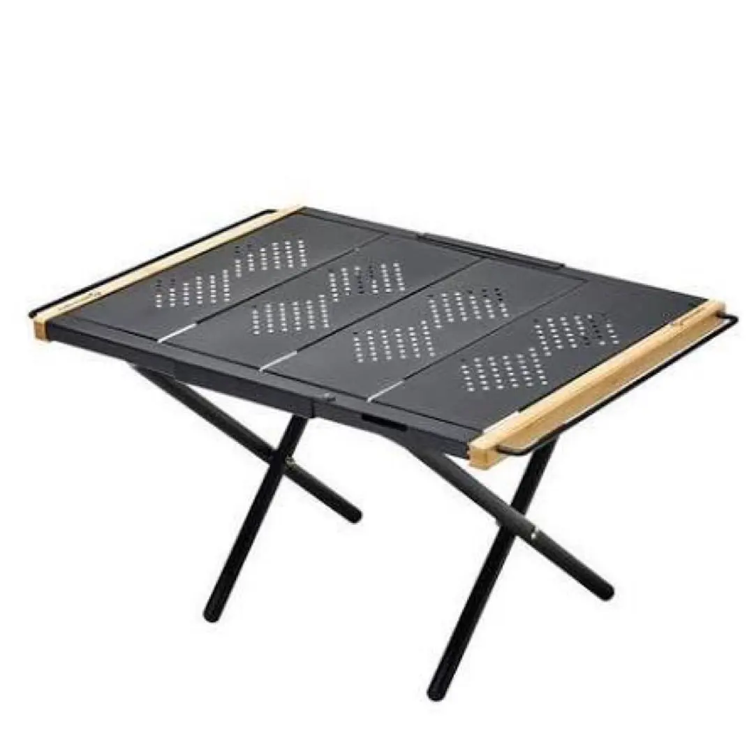 2026年最新】ホールアース whole earth チェアの人気アイテム - メルカリ