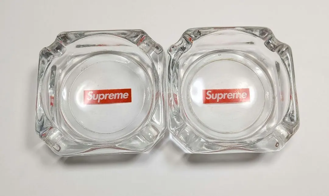 m10839345207_1.jpg?1769593026