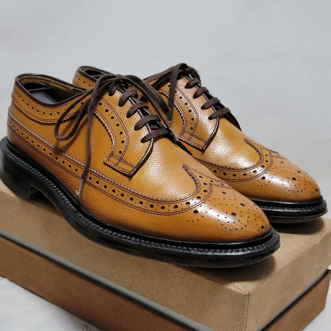 2026年最新】w105 regalの人気アイテム - メルカリ