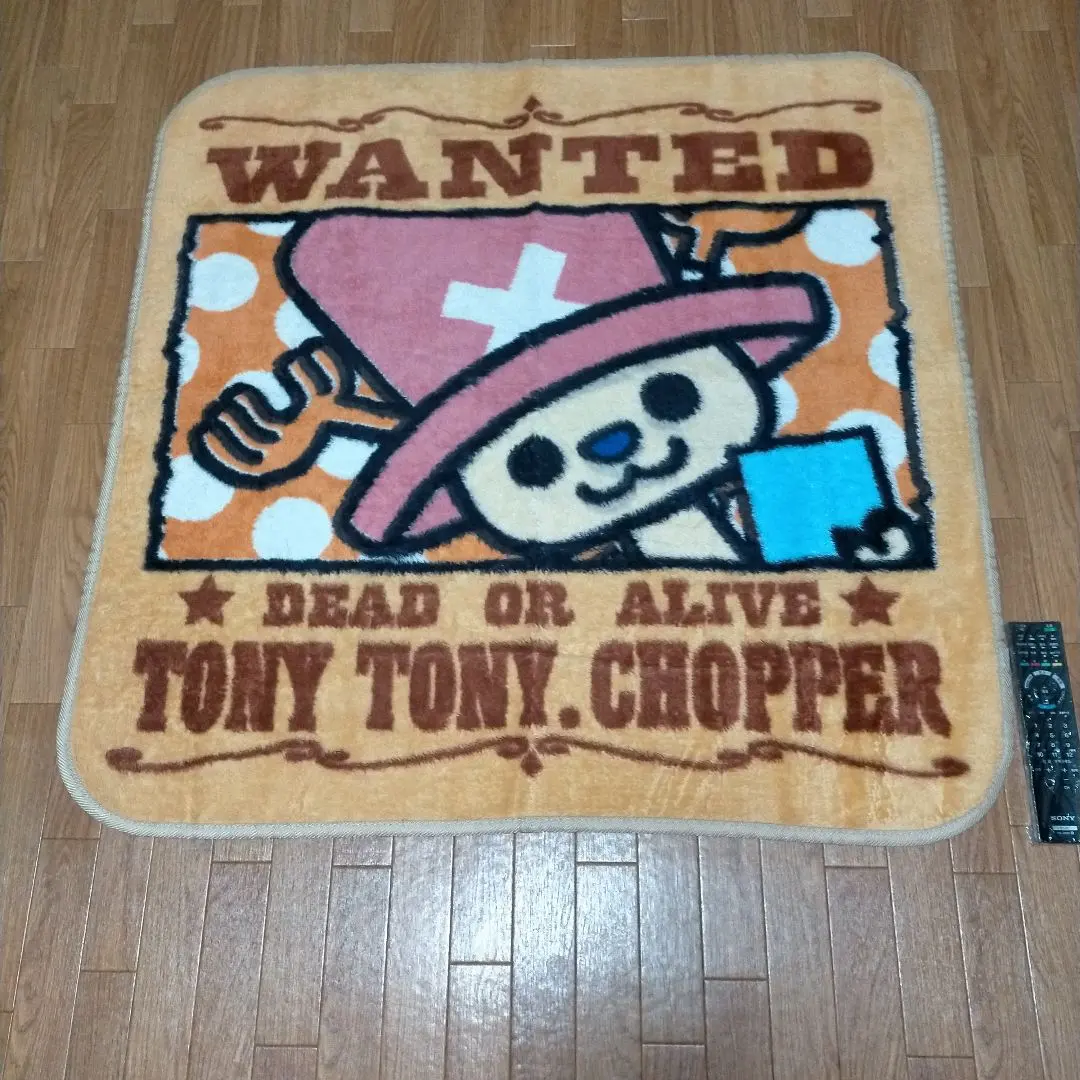 2026年最新】ONE PIECE ラグ・カーペット・マットの人気アイテム