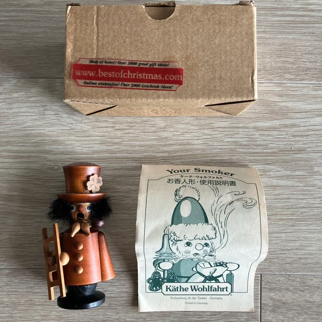 2026年最新】DUFTLの人気アイテム - メルカリ