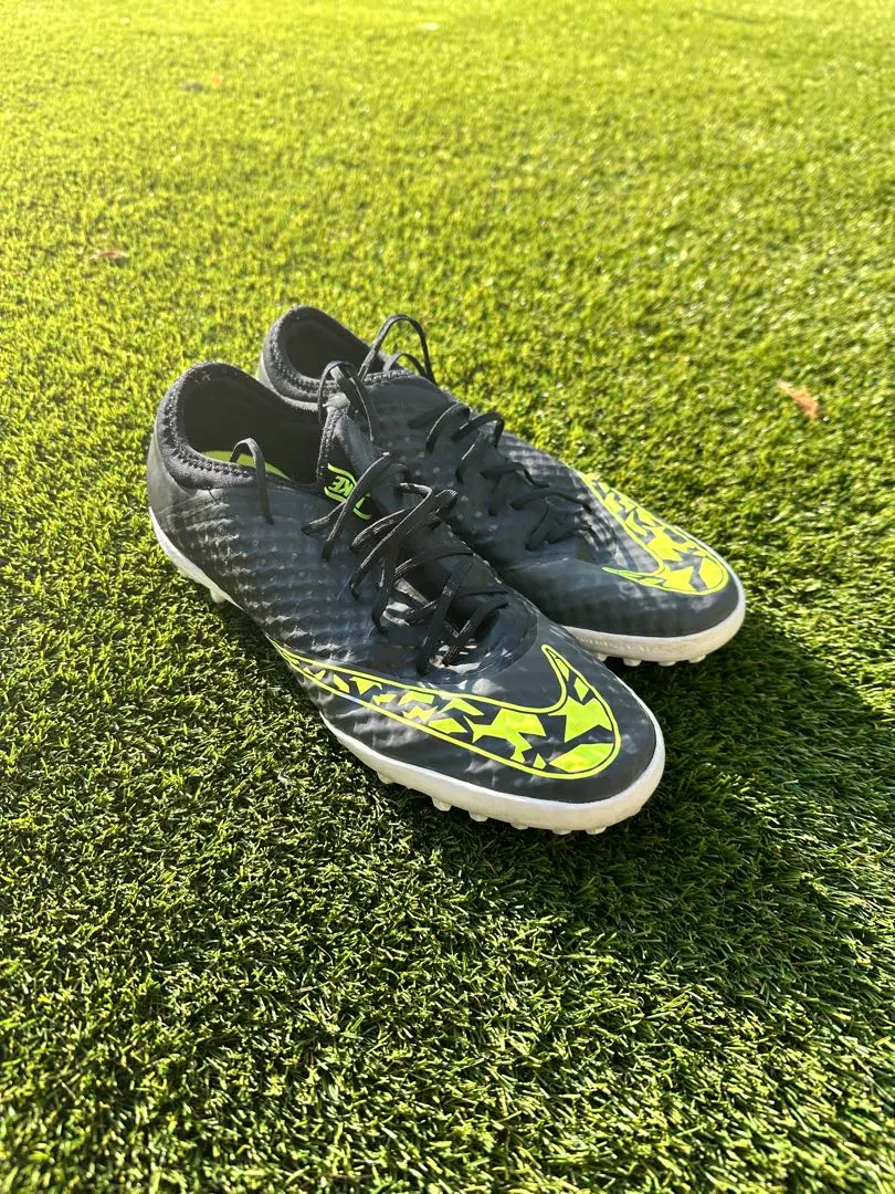 2026年最新】エラスティコ フィナーレの人気アイテム - メルカリ