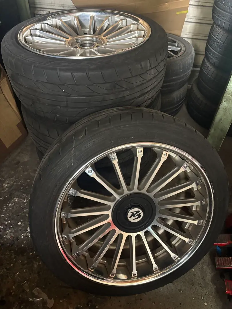 2026年最新】クリムソンrsの人気アイテム - メルカリ