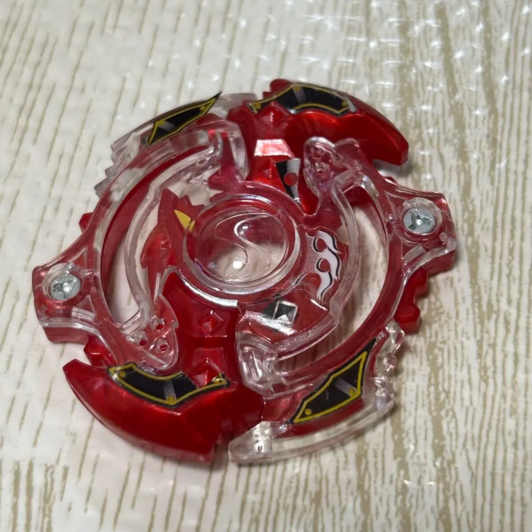 2026年最新】ストームスプリガンの人気アイテム - メルカリ