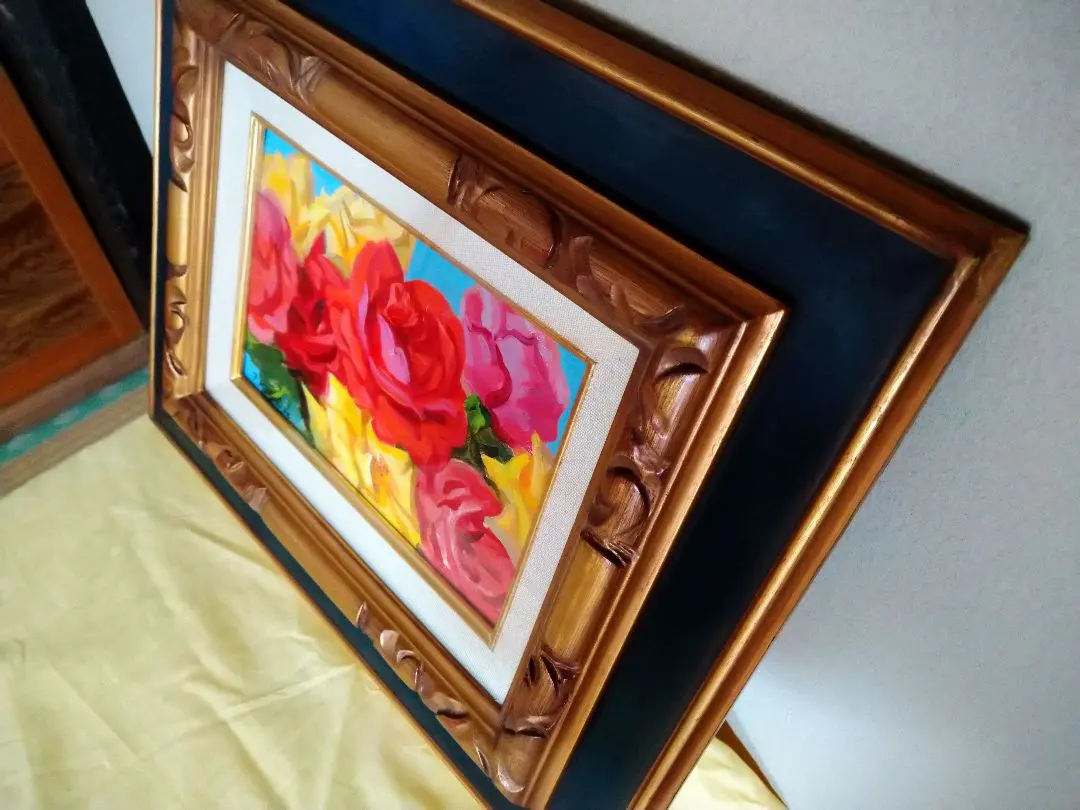 2026年最新】木下孝則の人気アイテム - メルカリ