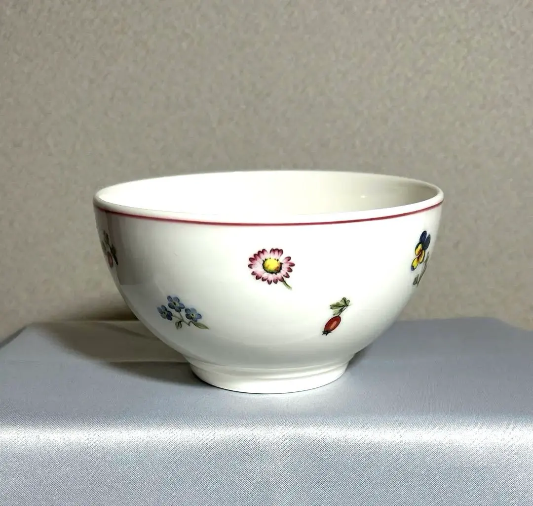 2026年最新】ビレロイボッホ プチフルールの人気アイテム - メルカリ