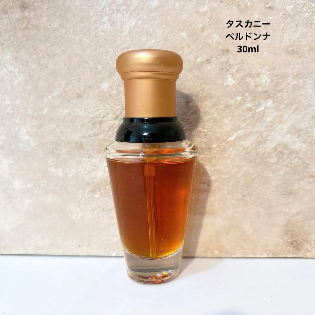 2026年最新】タスカニー ペルドンナの人気アイテム - メルカリ