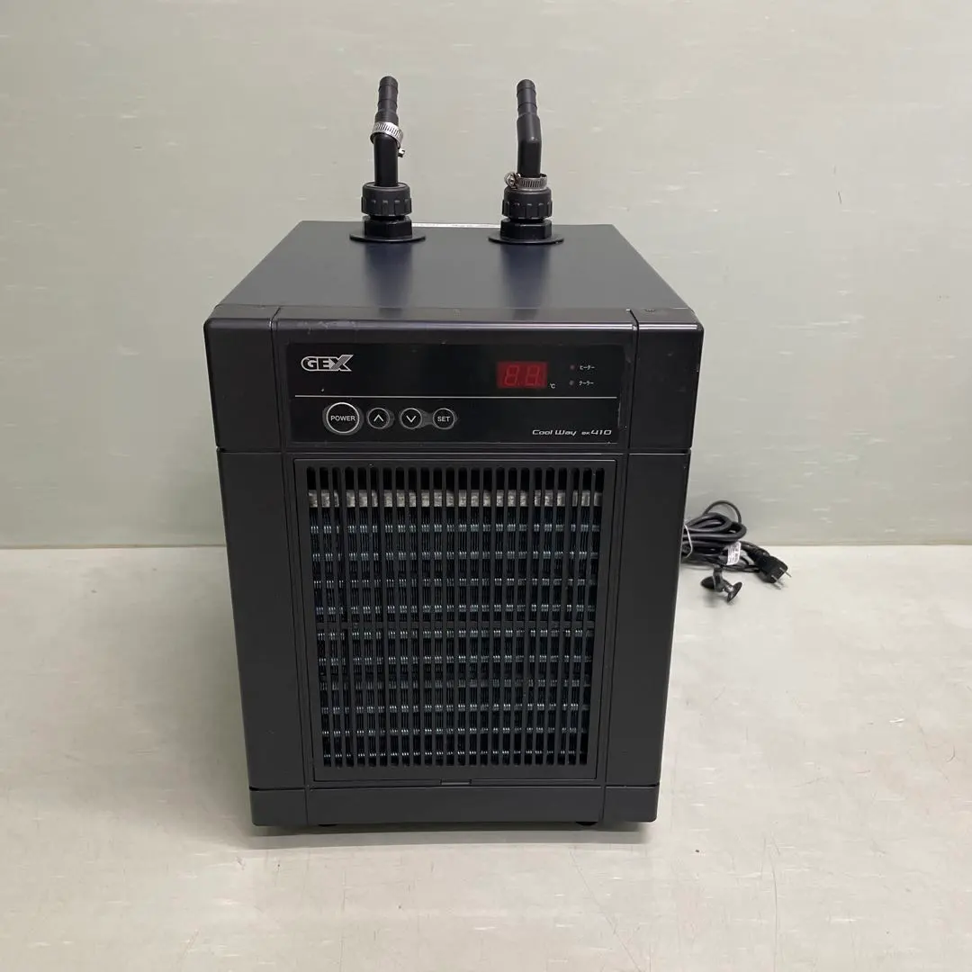 2026年最新】クールウェイ gexの人気アイテム - メルカリ