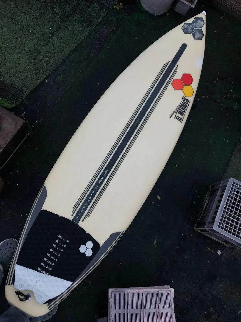 2026年最新】アルメリック ogフライヤーの人気アイテム - メルカリ