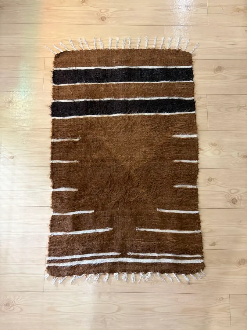 2026年最新】バッターニエ トルコの人気アイテム - メルカリ