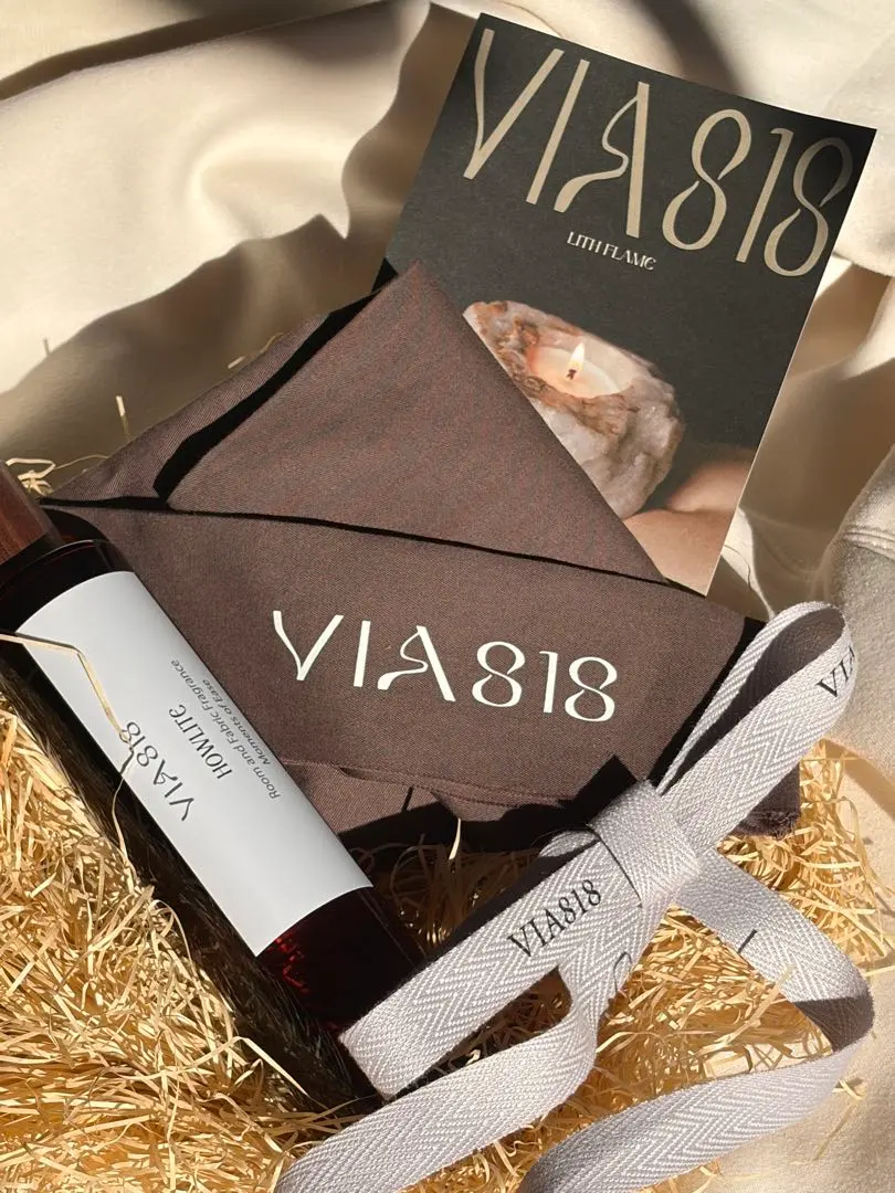 2026年最新】via818の人気アイテム - メルカリ