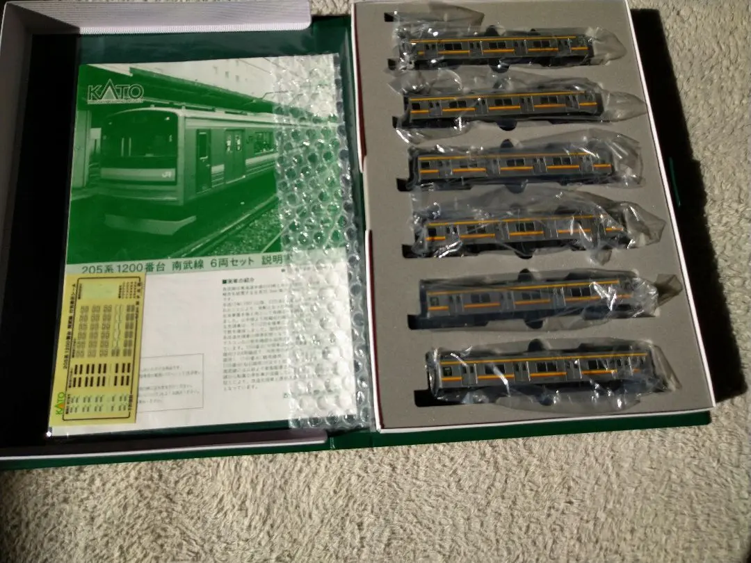 2026年最新】255系 nゲージの人気アイテム - メルカリ