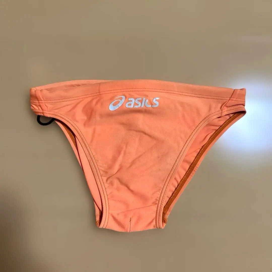 2026年最新】ハイドロcd アシックスの人気アイテム - メルカリ