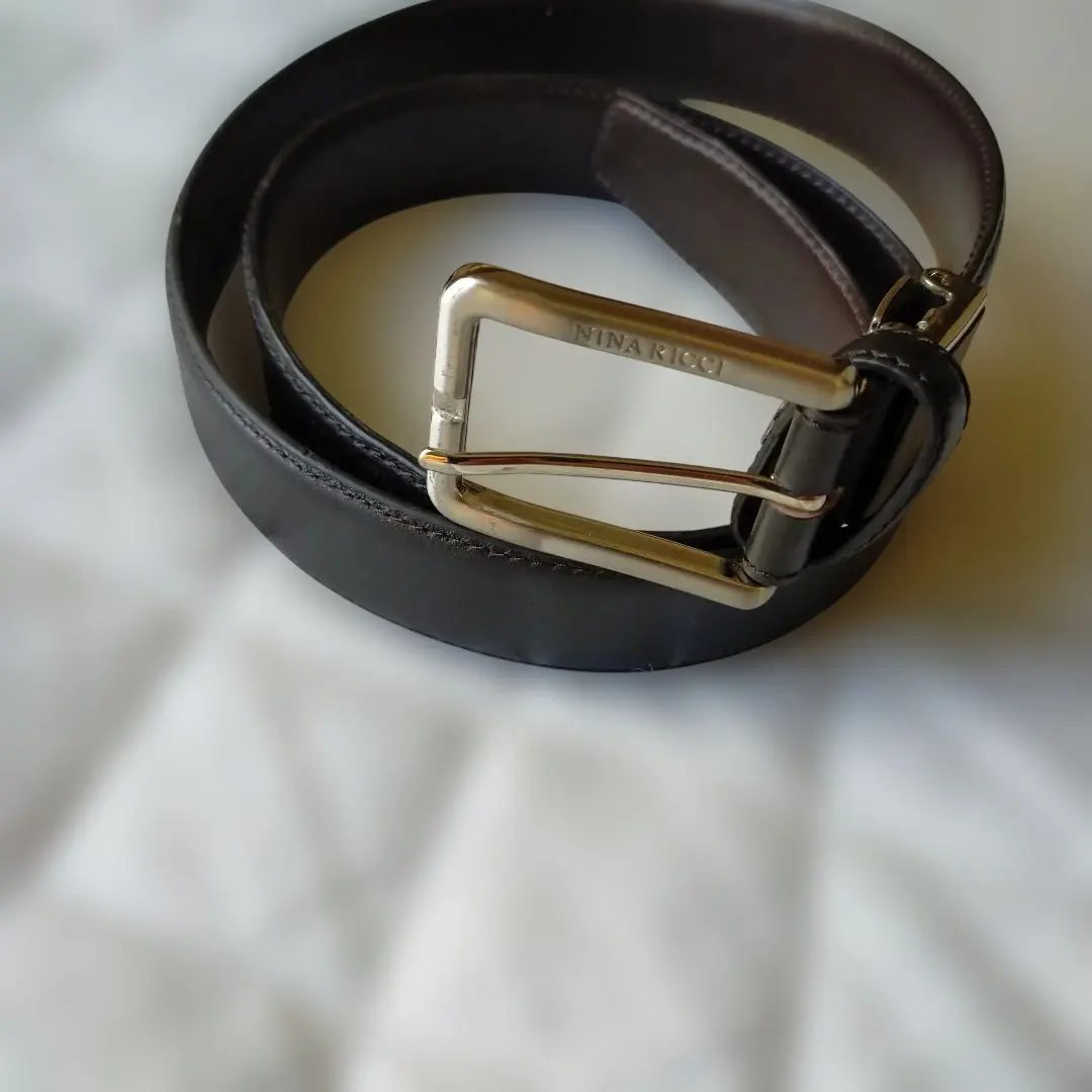 m10083517371_1.jpg?1765537001