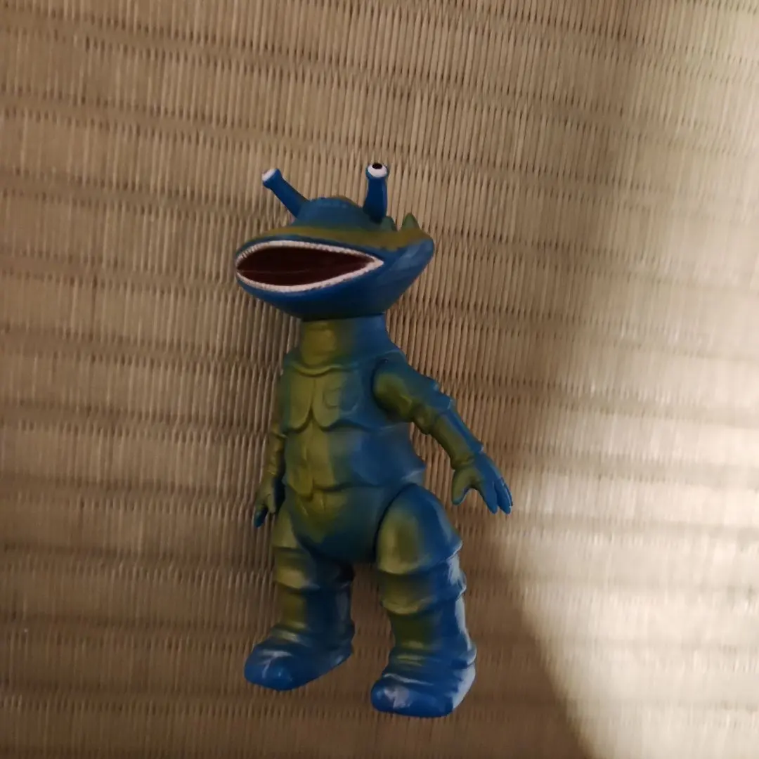 2026年最新】マルサン カネゴンの人気アイテム - メルカリ