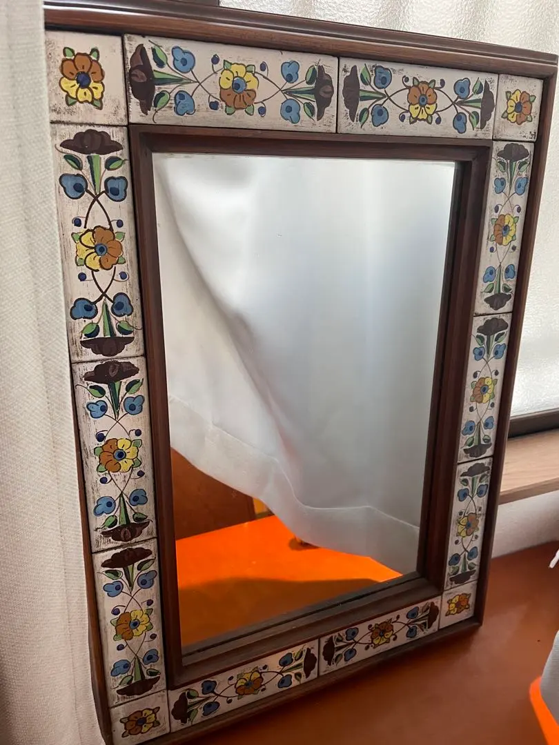 2026年最新】アクタス スペインの人気アイテム - メルカリ