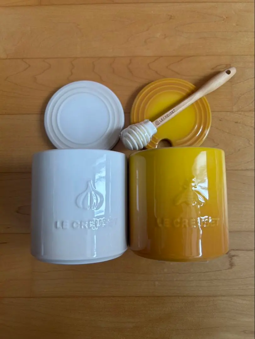 2026年最新】ル クルーゼ ガーリックの人気アイテム - メルカリ