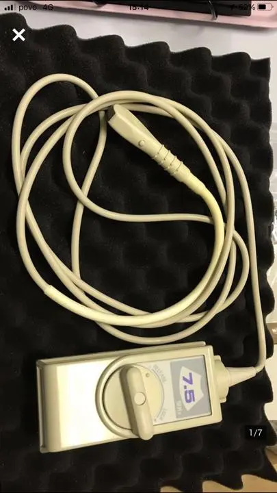 2026年最新】※ALOKA アロカの人気アイテム - メルカリ