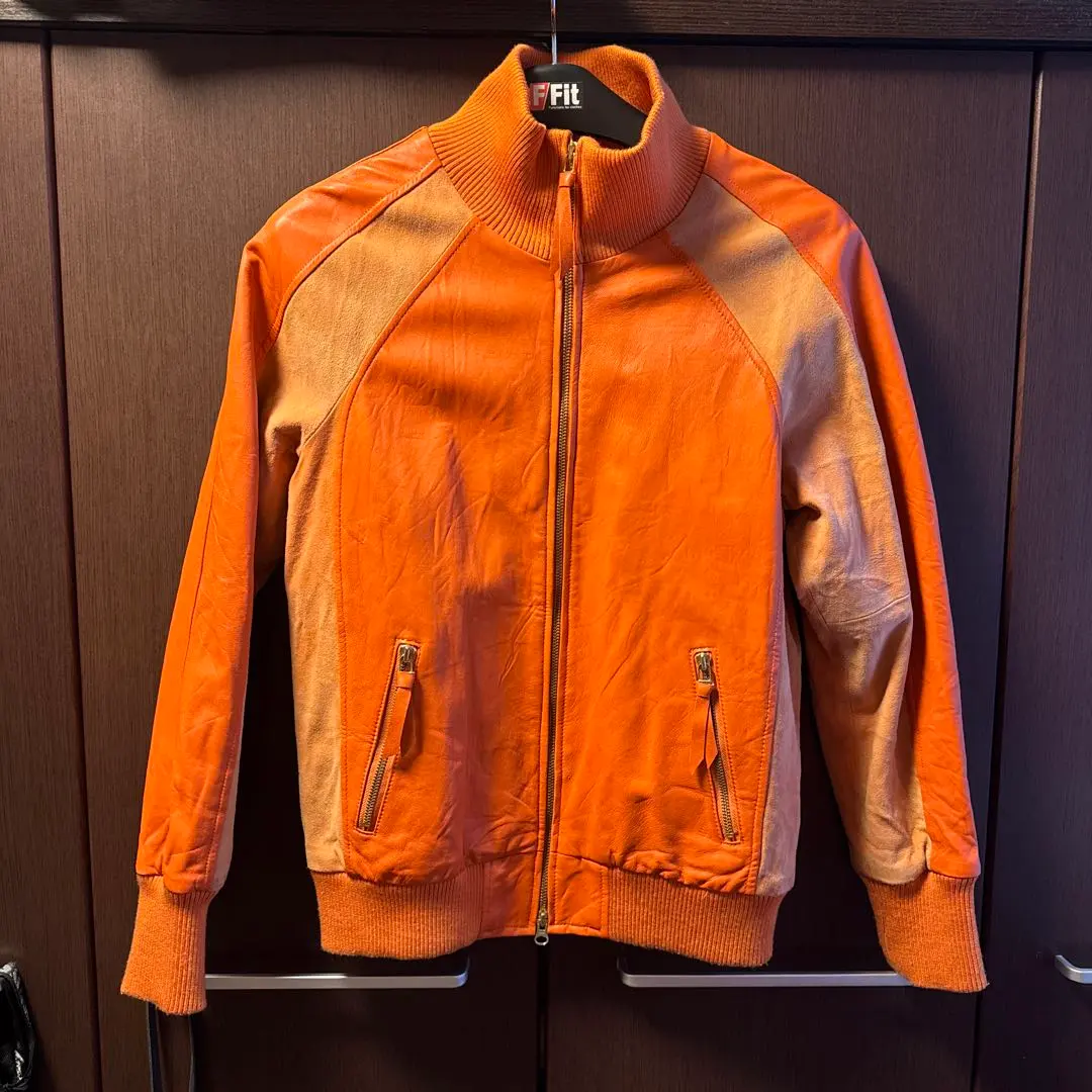 2026年最新】Acoustic シングルライダースの人気アイテム - メルカリ