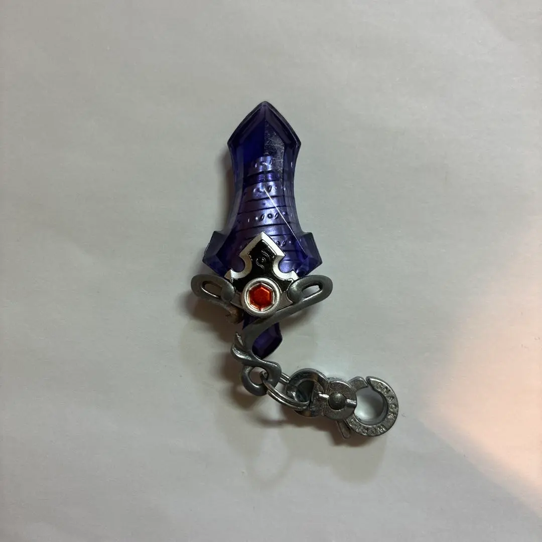 2026年最新】コブラツイスター スナックワールドの人気アイテム - メルカリ