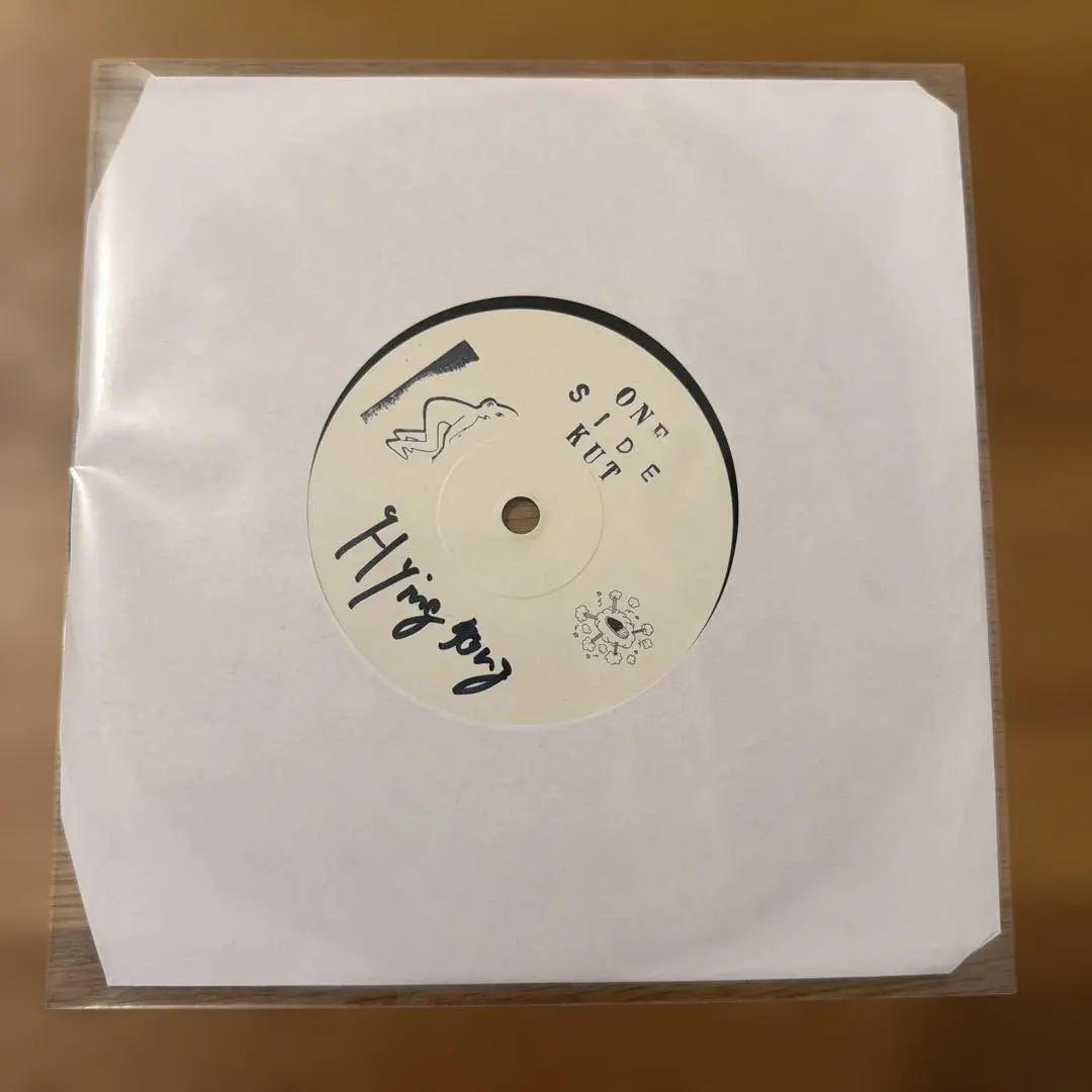 2026年最新】ズルい女 レコードの人気アイテム - メルカリ