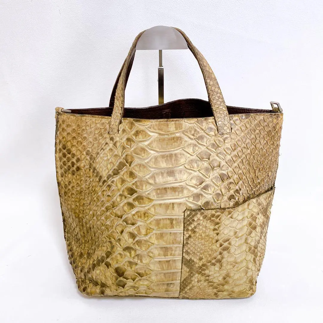 2026年最新】sun remy バッグの人気アイテム - メルカリ