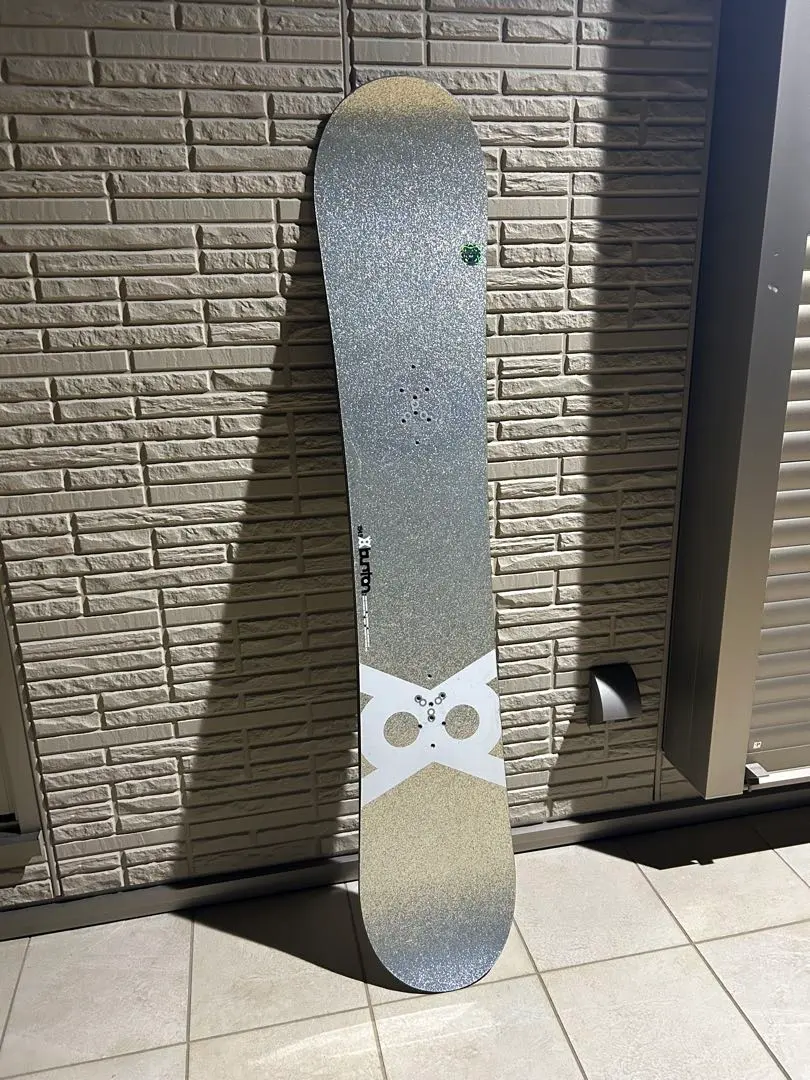 2026年最新】バートン x8の人気アイテム - メルカリ