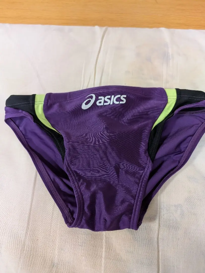 2026年最新】競パン ハイドロの人気アイテム - メルカリ