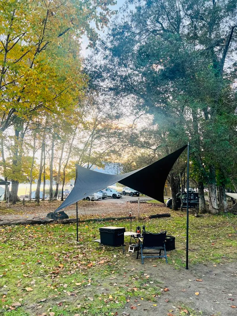 2026年最新】telo タープ looksの人気アイテム - メルカリ