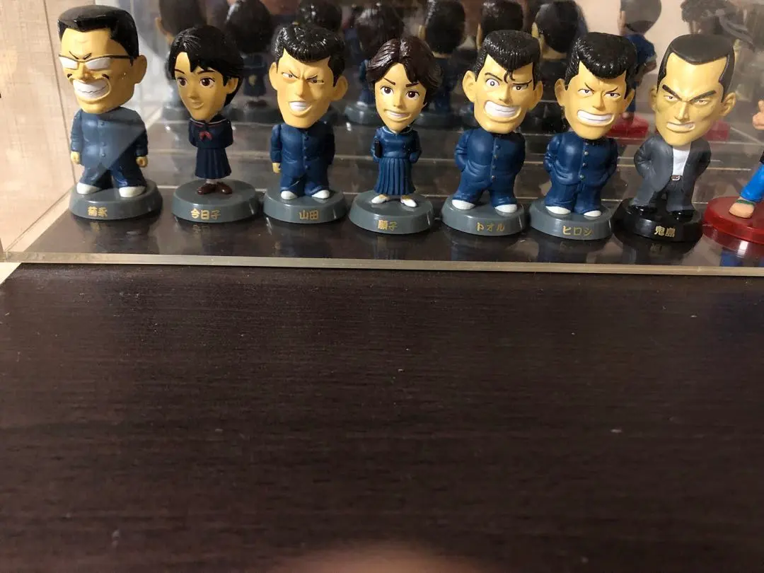 2026年最新】菊永の人気アイテム - メルカリ