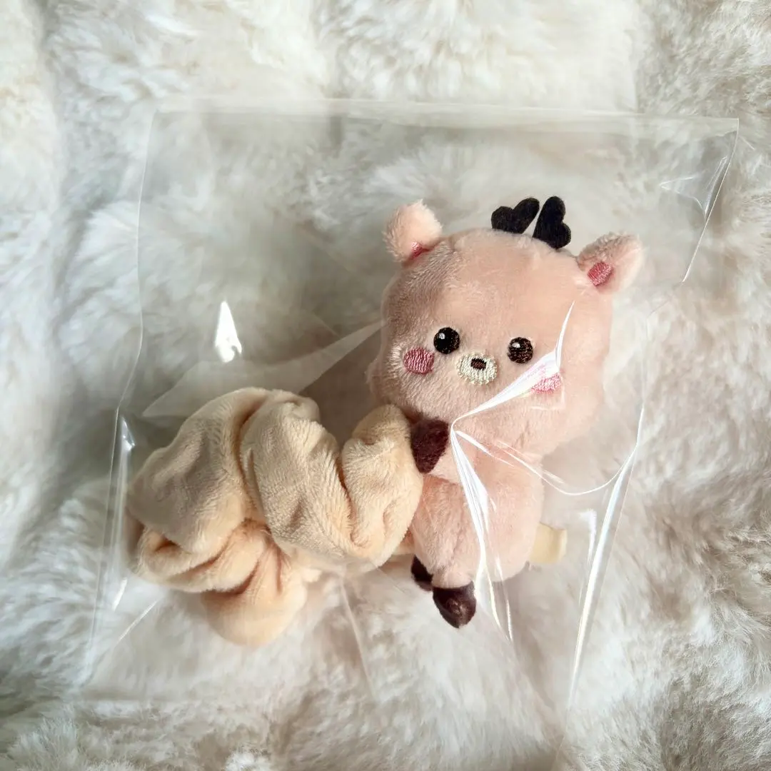 2026年最新】riize ソンチャン シュシュの人気アイテム - メルカリ