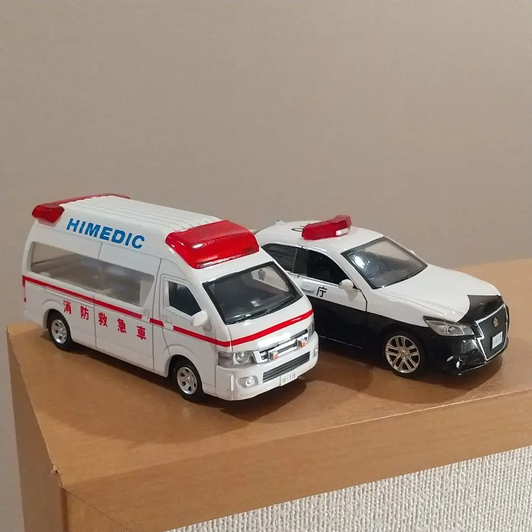 2026年最新】ピピットキー トヨタの人気アイテム - メルカリ