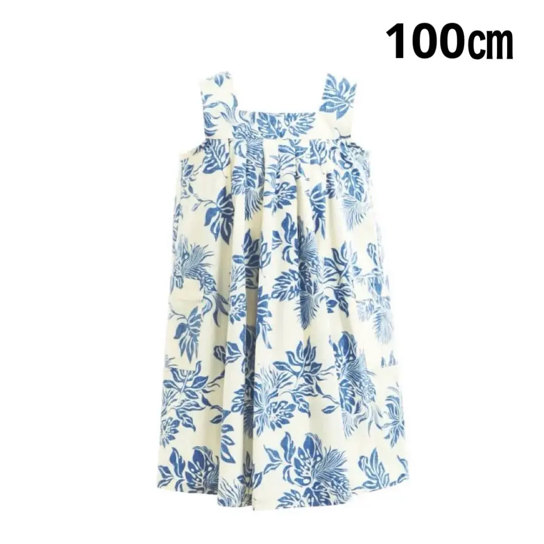 2026年最新】ワタベウェディング shipsの人気アイテム - メルカリ