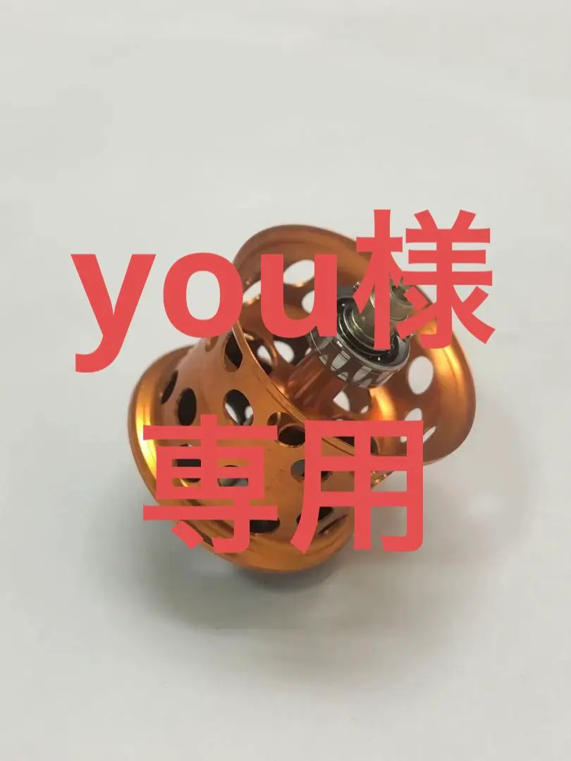 2026年最新】zpi revoの人気アイテム - メルカリ