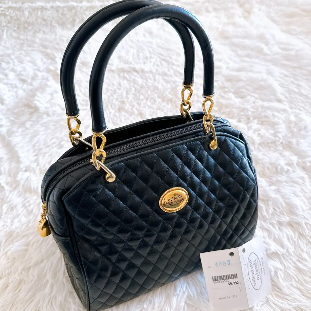 2026年最新】valentino orlandiの人気アイテム - メルカリ