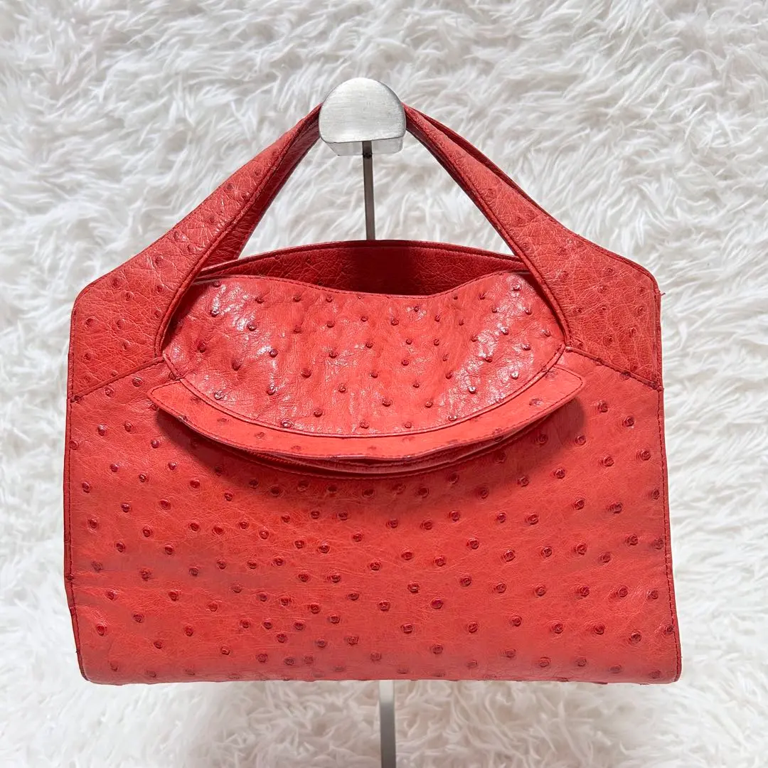 2026年最新】crystal reptilesの人気アイテム - メルカリ