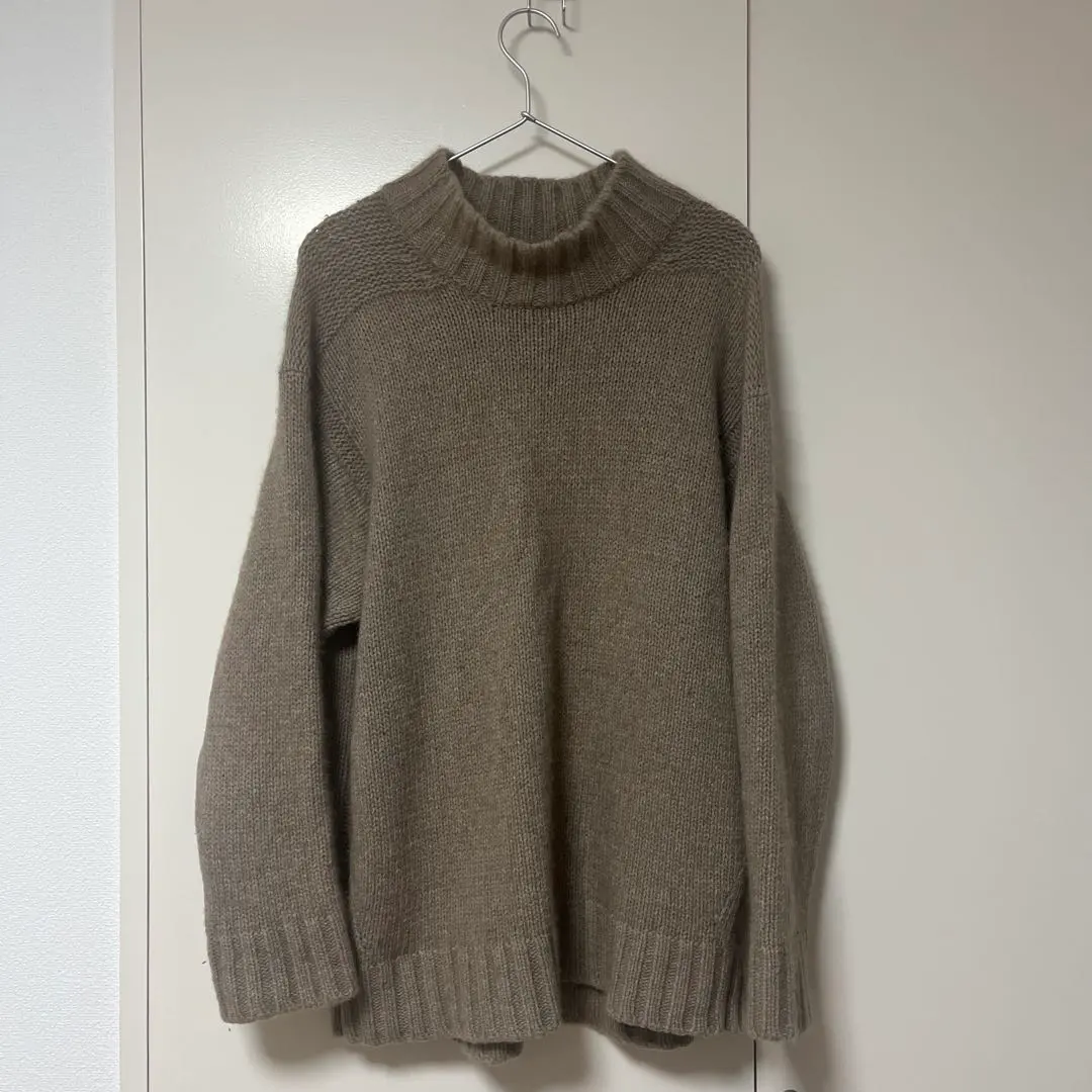 2026年最新】auberge nestの人気アイテム - メルカリ