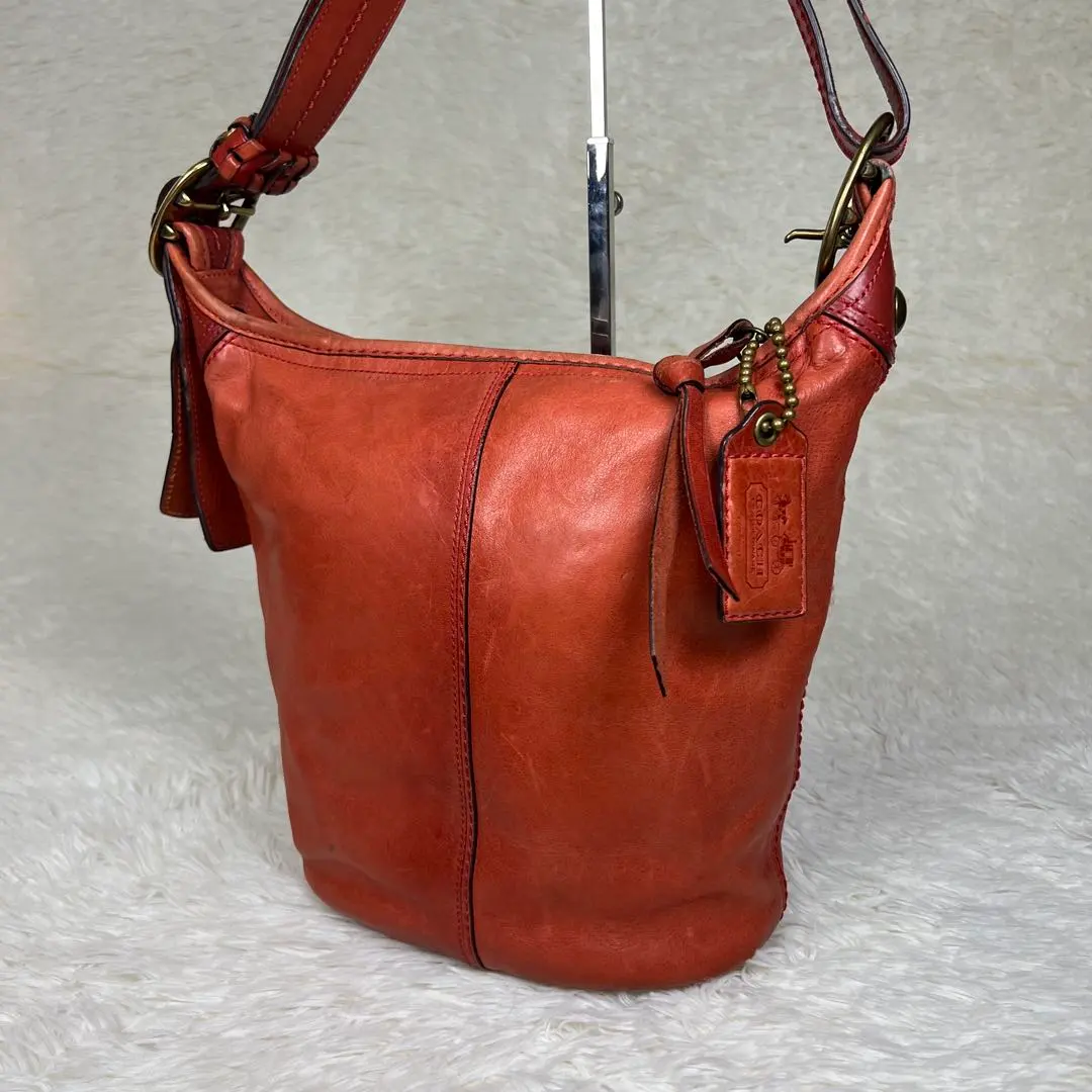 2026年最新】コーチ 11422の人気アイテム - メルカリ