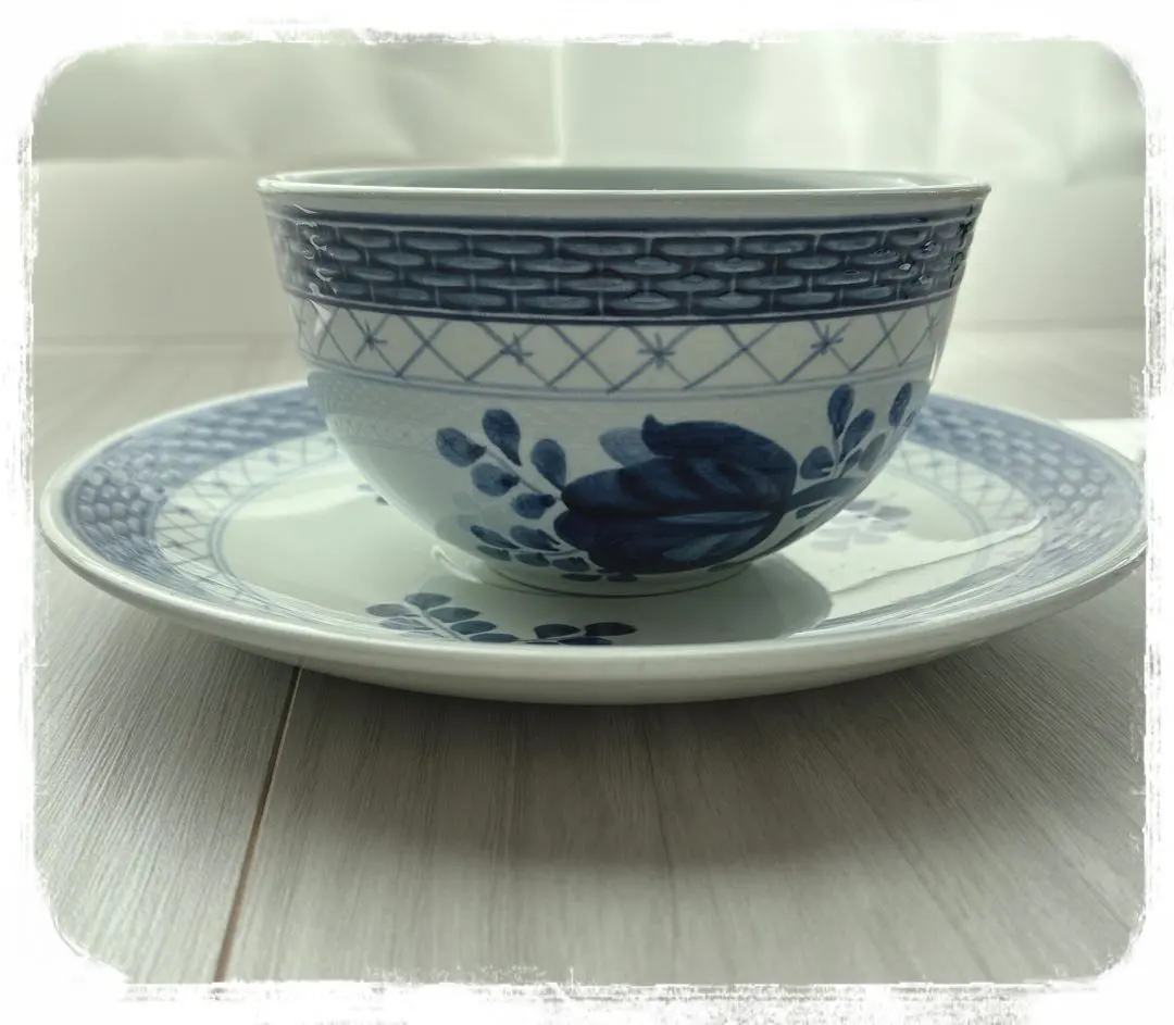 2026年最新】ロイヤルコペンハーゲン ブルーファンの人気アイテム