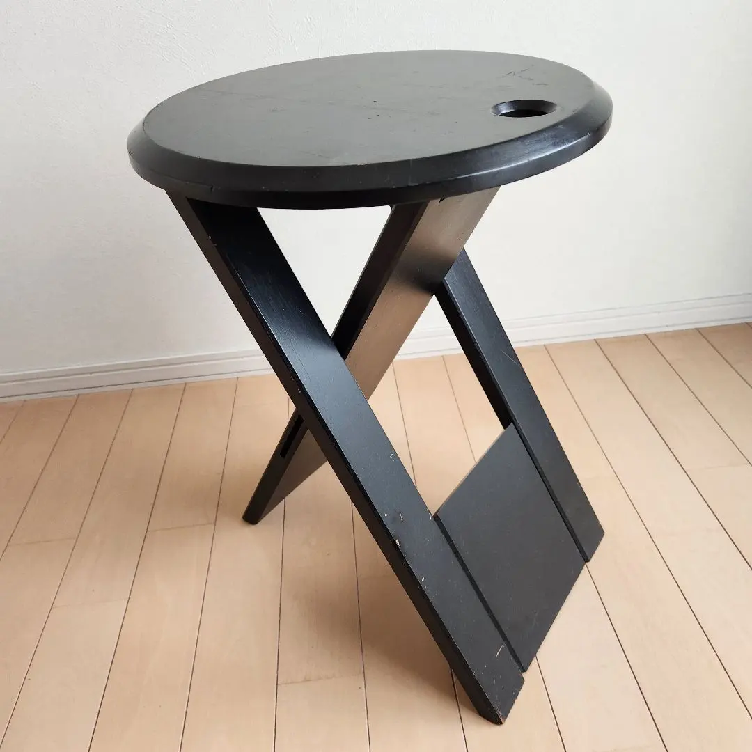 2026年最新】ロジェタロンスツールの人気アイテム - メルカリ