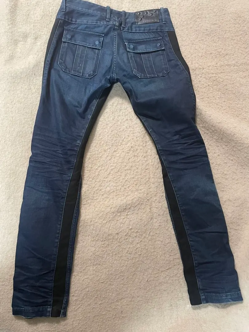 2026年最新】we are replayの人気アイテム - メルカリ