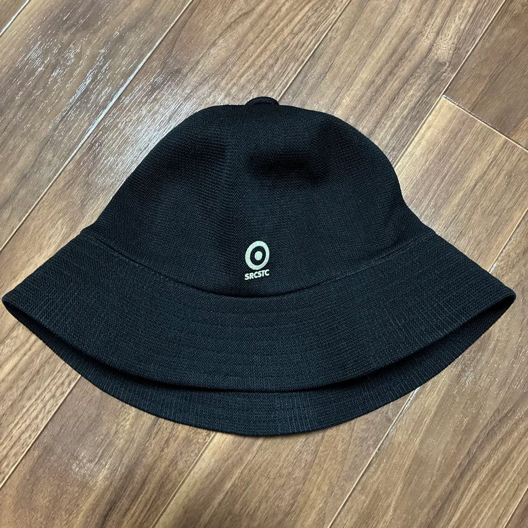 2026年最新】sarcastic hommeの人気アイテム - メルカリ