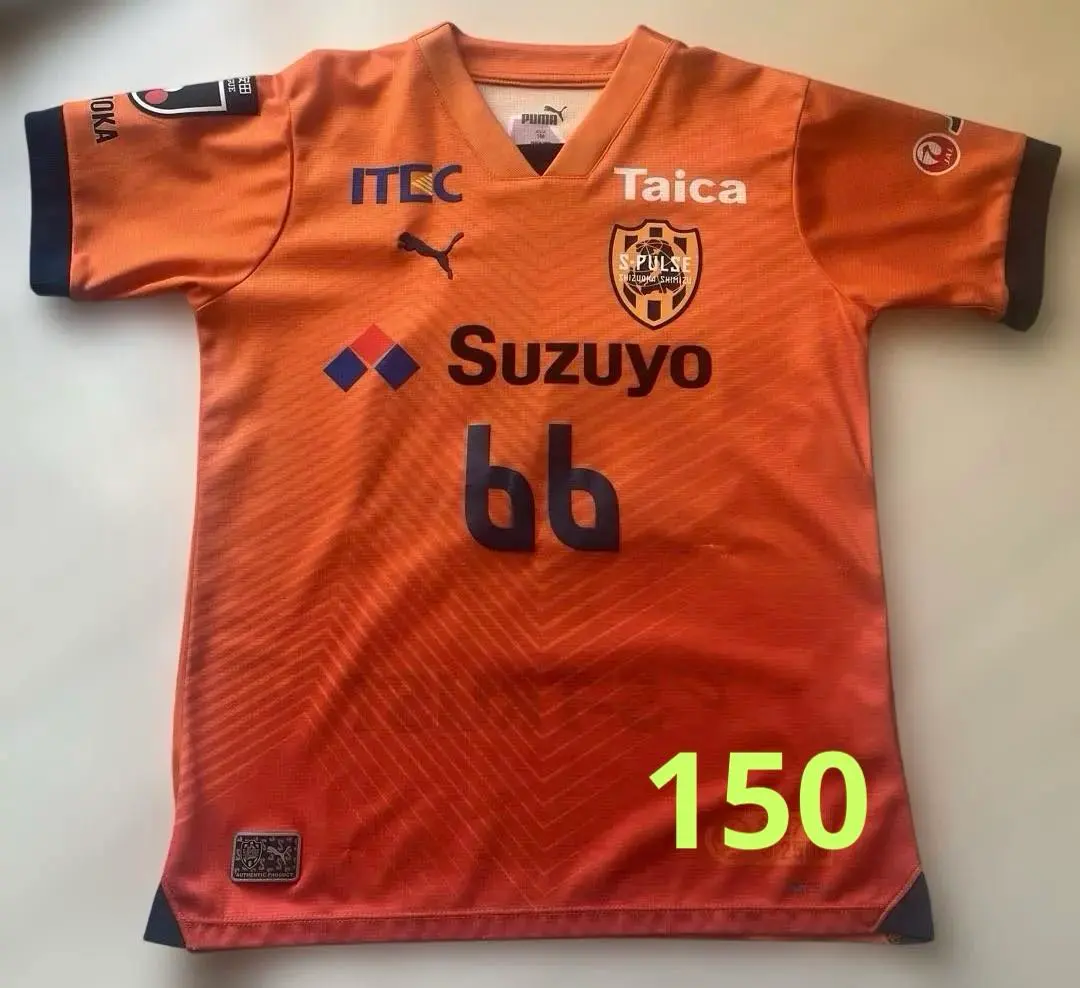 2026年最新】エスパルス キッズの人気アイテム - メルカリ