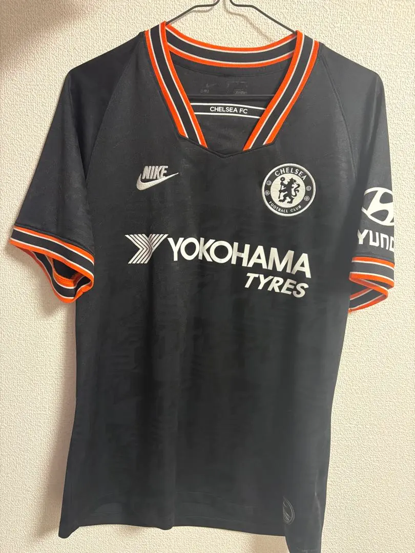 2026年最新】20-21 ユニフォーム チェルシーの人気アイテム - メルカリ