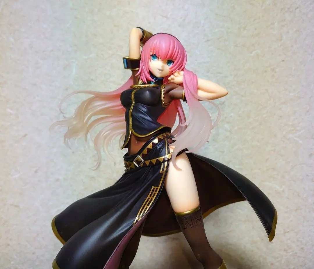 2026年最新】巡音ルカ tony verの人気アイテム - メルカリ