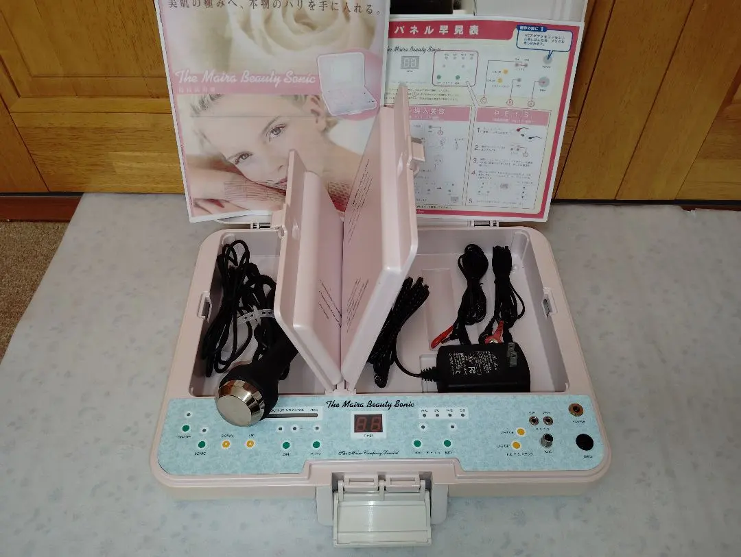 2026年最新】マイラ ソニックの人気アイテム - メルカリ