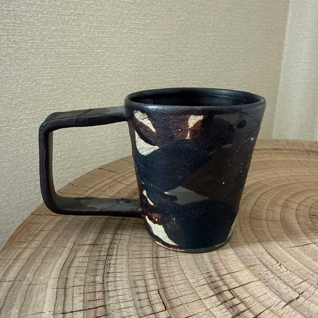 2026年最新】池田優子の人気アイテム - メルカリ