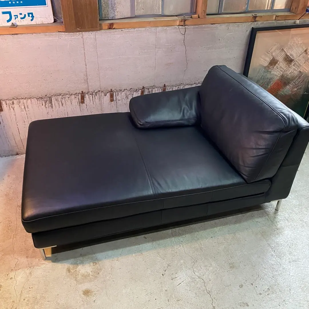 2026年最新】kelvin giormaniの人気アイテム - メルカリ